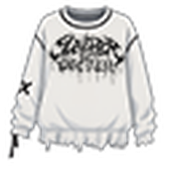 Slaughter to Prevail Sweatshirt