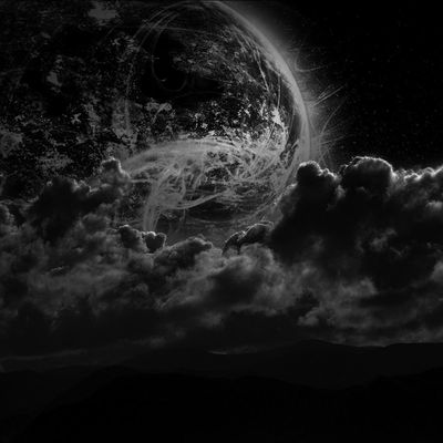 Esprits de la nuit et des ombres header image