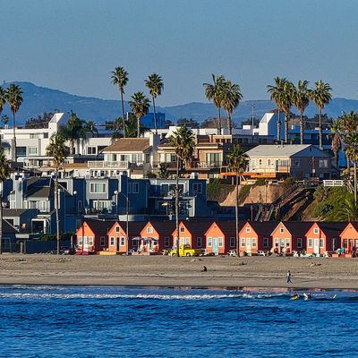 Dusk Tower header image