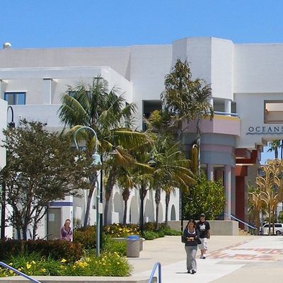 Nolan Young header image