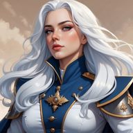 Victoria Cloudgarden III