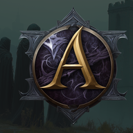 Guilde des Assassins