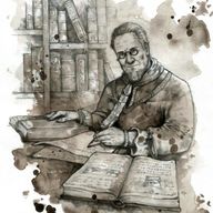 Persönliche Questen