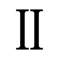 Kingmaker chapitre 2 (compte-rendu)