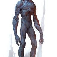 12 - Le Doppelganger