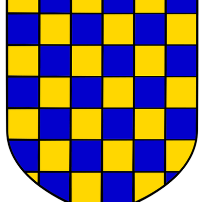 Bassianus header image