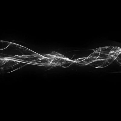 Harold "Target" Hunt header image