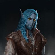 Анаір Барлас // Anair Barlas