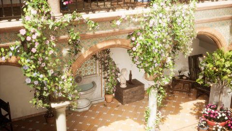 Universität der Bildenden Künste