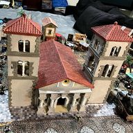 Cathedral of Mithras the Risen