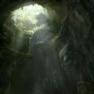 21 - Tensions de voisinage