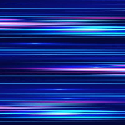 Accélération de véhicule header image