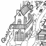 House of Foreign Stories