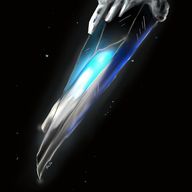 Primordial Shard of Air