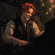 Ivan Mykhajlovych Korzh