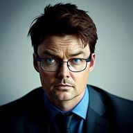 Détective Jacob Wills