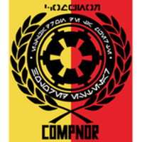 COMPNOR - Organizations - Kanka