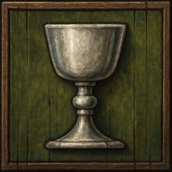 Glassworkers’ Guild