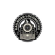 Estigia Compañia de Locomotoras