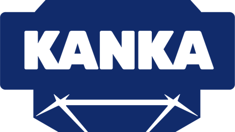 Guide d'utilisation de Kanka