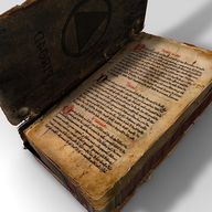 Sermons of John Gathstead