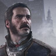 West Company Privateers