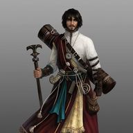 Místico Alexandre matou