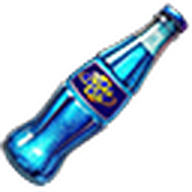 Nuka Cola Quantum