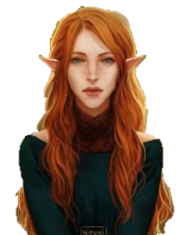 campaigns%2F101647%2F1d9bc348-59d7-4df6-8e61-49ad407dd7ad.png?webpfallback