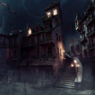 Los esclavistas de Kelvin