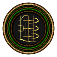 The Marriage of the Empress of Autumn