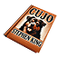 Cujo