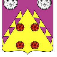 Peregrina
