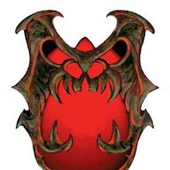 Día de la Revelación