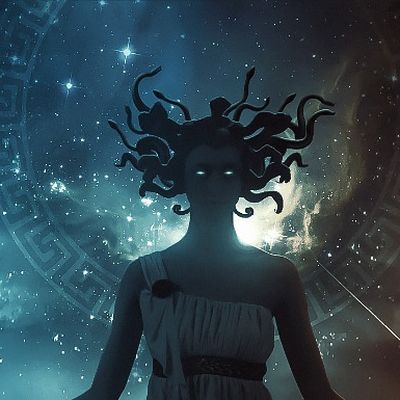 Kordelia header image