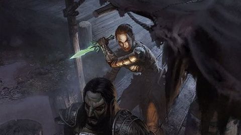 #Niebezpieczne kontakty