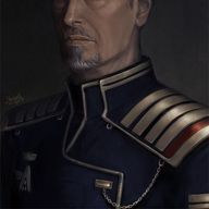 Grand Admiral Agnal