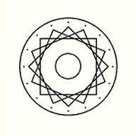 Cercle des Abjurateurs