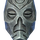 Stone Meld Mask
