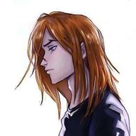 Адриан Агрей