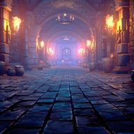 54: Rückkehr nach Brindol