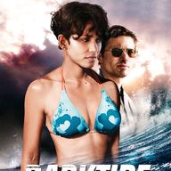 Dark Tides, Part One: Slow Tide Harbor