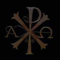 Fondation du Coeur Tempête