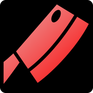 Butchers of Meadowfen