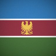 The Republic of Terranihil