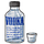 Vodka