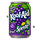 Grape Kool-Aid Sprite
