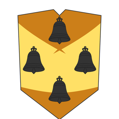 Impero Canavar di Taligozza header image