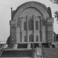 Malton Exotic Aviary