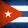 The Republic of Cuba